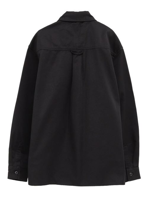 Camicia Kelly CARHARTT WIP | I0362718902
